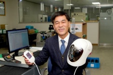 ‘무모한 도전’ 6년 만에 신제품, “아시아 정복 나섭니다!”