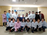 휴대용 지중 케이블 활선 검출장치