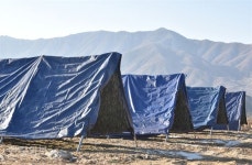 [자박자박 소읍탐방]돼지전설 깃든 펀치볼…을지전망대엔 남북 긴장 여전