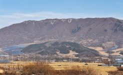 [자박자박 소읍탐방]돼지전설 깃든 펀치볼…을지전망대엔 남북 긴장 여전