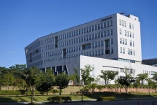 충남도교육청 학원업무 ‘원 스톱’