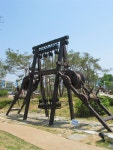 [정민의 다산독본] 상중에 밀명 받은 다산, 공학적이고 치밀하게 화성을 설계하다