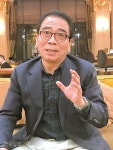 [헬로! 아세안] “전기오토바이 시대엔 日 따라잡을 수 있어” 한국 업체 엠비아이 베트남 시장 공략