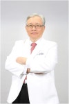 세계 최초로 다기능 후두검사 시스템 상용화