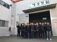 현대車 품질 SQ마크 획득한 부품 전문업체