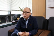 전기·토목·플랜트 토탈전문시공업체