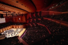 예술의전당, 내년부터 평일 공연 오후 7시30분 시작