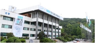 경기도, 보행자 우선 도로ㆍ교통 환경 만든다