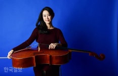 “고독한 슈베르트, 밝은 멘델스존 함께 들려 드려요”
