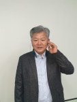 [강소기업이 미래다] “블루투스 이어폰에 청력 보조기 기능 더해… 보청기 대중화 앞당길 것”