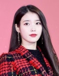 tvN측 “아이유 ‘호텔 델루나’ 출연? 확정 NO” [공식]