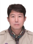 [동정] 한국스카우트연맹 사무총장에 최종태