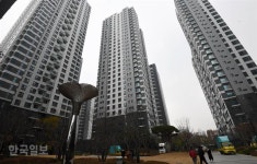 작년 가장 비쌌던 전세는 ‘갤러리아포레’ 50억원!
