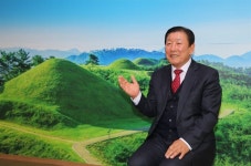 [2019 새로운 경남] 관광 활성화와 농ㆍ공업 첨단화로 성장 불씨 살린다