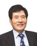 [유태우의 서금건강법] 짓누르는 편두통 줄이려면