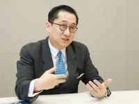 [재야고수]“기업들 여전히 잘 벌어… 성장 업종의 1등 주식을 사라”