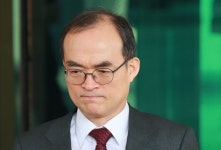 과거사위 “약촌오거리 사건ㆍ정연주 기소, 검찰총장 직접 사과해야”