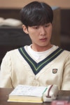 [HI★인터뷰] “에이틴→스카이 캐슬”...김동희의 화양연화는 지금부터