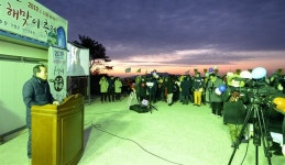 [2019 새로운 경남] “2019년을 ‘더 큰 거창 도약’의 원년으로”