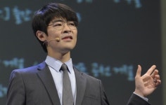 ‘공신’ 강성태 “SKY캐슬 영재의 포트폴리오? 여기 있어요”