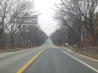 [도시 재발견 시티투어·여주] 신륵사·세종대왕릉 들른 후 막국수 먹고 아울렛 실속 쇼핑