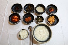 경포일출, 커피거리, 초당순두부까지…강릉 반나절 총알여행