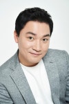 ‘스카이 캐슬’ 조재윤 “정려원, 매주 ‘혜나 누가 죽였냐’고 물어봐” (인터뷰)