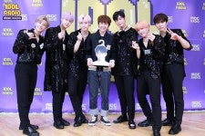“TMI 파티→폭풍 토크”… ‘아이돌 라디오’ 아스트로, 新 비글돌 등극