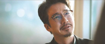 ‘SKY캐슬’이 묻는다… 피라미드 정점에 선 당신, 행복하십니까