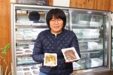 [대구ㆍ경북 사회적경제가 간다] 우렁이밥상협동조합