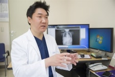 “어린이 환자는 성장 과정까지 고려… 어른 수술과 많이 다르다”
