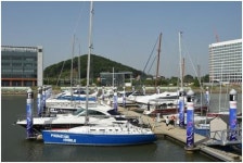 경기도, 해양엔진 테크니션 양성과정 교육생 모집