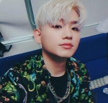 더 잘할게요 우디, 설 연휴 내내 음원 1위+인기가요 첫 출격