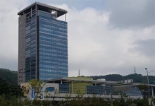 전남도 억대부농 5000농가 넘었다