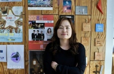 [대구ㆍ경북 사회적경제가 간다] <9> 희망정거장
