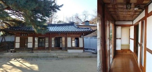 한용운이 총독부 피해 지은 심우장ㆍ이봉창 선서문 문화재 된다