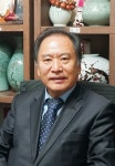 나의 일, 나의 길 | 이상국 ‘영진관광문화협동조합’ 이사장