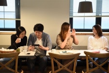 [대구ㆍ경북 사회적경제가 간다] 복합문화공간 옴스