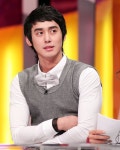 클릭비 김상혁 4월 결혼 “겸손하게 살겠다”