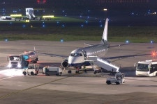 [생생과학] 공항 활주로가 양방 통행인 까닭은?