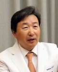 신준식 자생의료재단 명예이사장, 대한한방병원협회장 연임