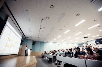 [메디 스토리] ‘SKY캐슬’처럼 서울대 의대만 가면 탄탄대로일까