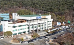 경기도, 교통공사 설립ㆍ노선 입찰제 도입한다