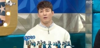 이쯤 되면 ‘여린 남성’ 인정…‘라디오스타’ 심형탁, 우리는 알 수 없는 눈물 코드