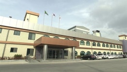 하림 정읍공장서 근로자 사망… 안전불감증 도마