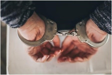 아파트관리소장이 들고 다닌 뭉칫돈, 빼돌린 관리비였다