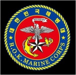 [단독]  해병대사령관 4성장군 진급 길 열려