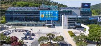 양주시청직장운영위원회 | 양주시 “부패공직자 신고” 익명신고센터 운영