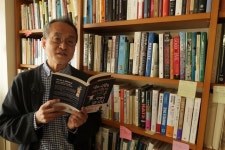 “세상 견공들은 다 달라요, 마치 사람의 개성처럼”
