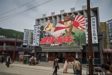 [플래시백 한국영화 100년] 필름 임대료 6,000만원까지 치솟던 ‘조선영화관 전성시대’